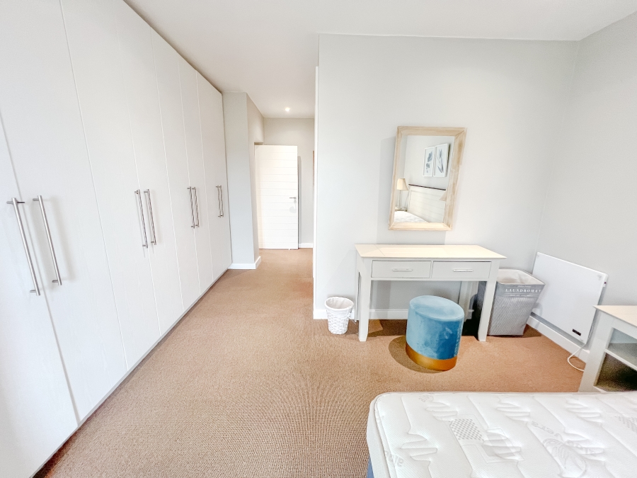 To Let 3 Bedroom Property for Rent in Plettenberg Bay Central Western Cape